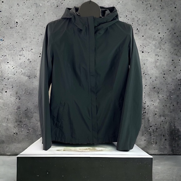 32 Degrees Jackets & Blazers - 32 Cool Zip-up Windbreaker Jacket Light Packable Jacket Size Large